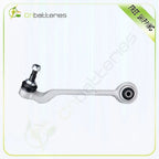Front Lower Left Control Arm for BMW E90 3 Series (2006–2013)