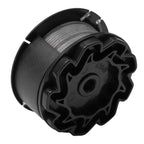 Bosch Spool with Line for 18 / 18-26 / 18-260