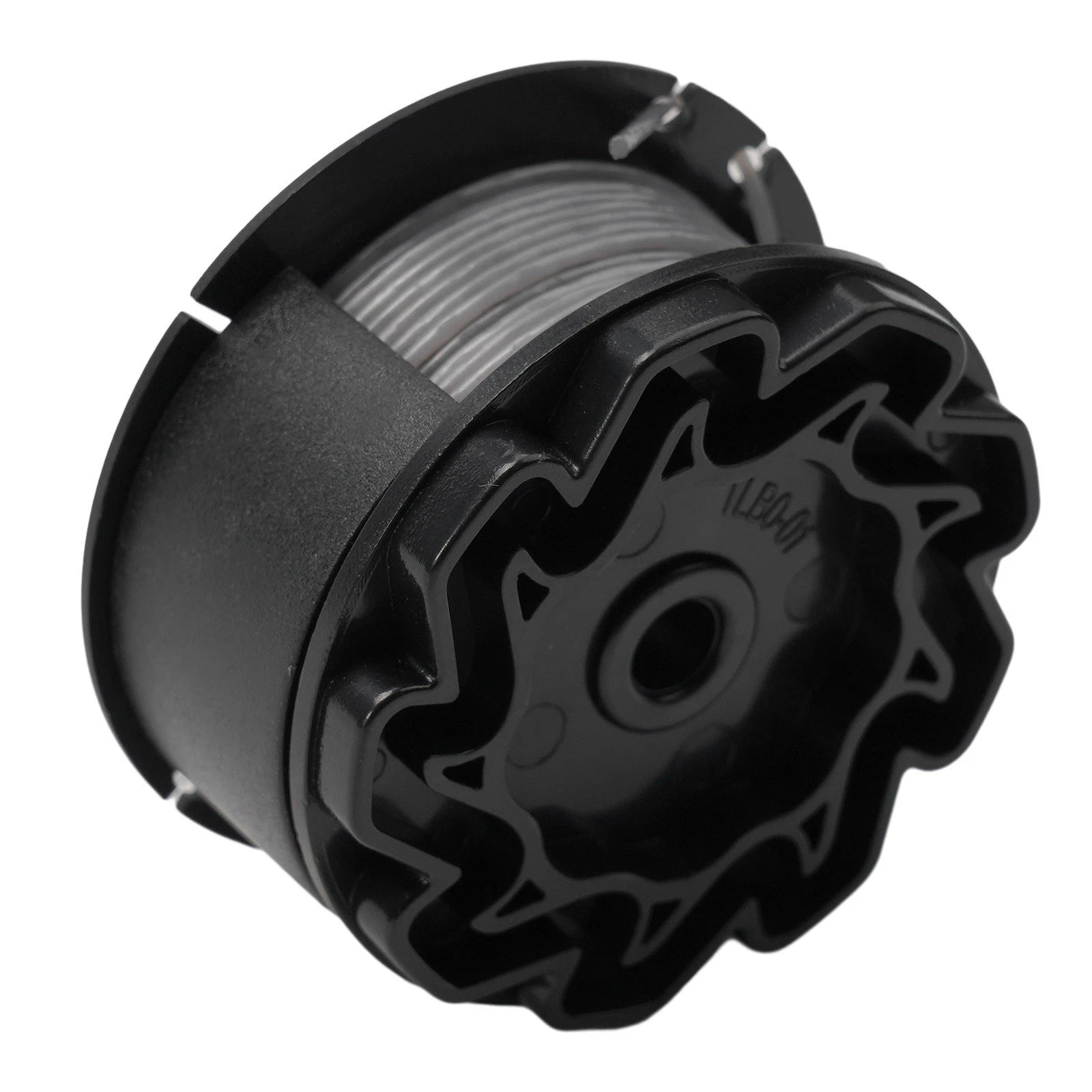 Bosch Spool with Line for 18 / 18-26 / 18-260