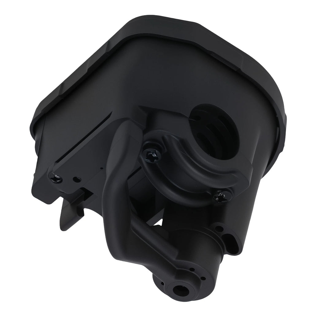 Thumb Throttle Lever Assembly for Polaris Trail Blazer 250 (1999-2006)