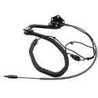Rear Right Sliding Door Cable for Mercedes PRINTER (2006–2009) 9068200969