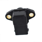 Map Sensor for Mitsubishi Galant Lancer (1991-2005)