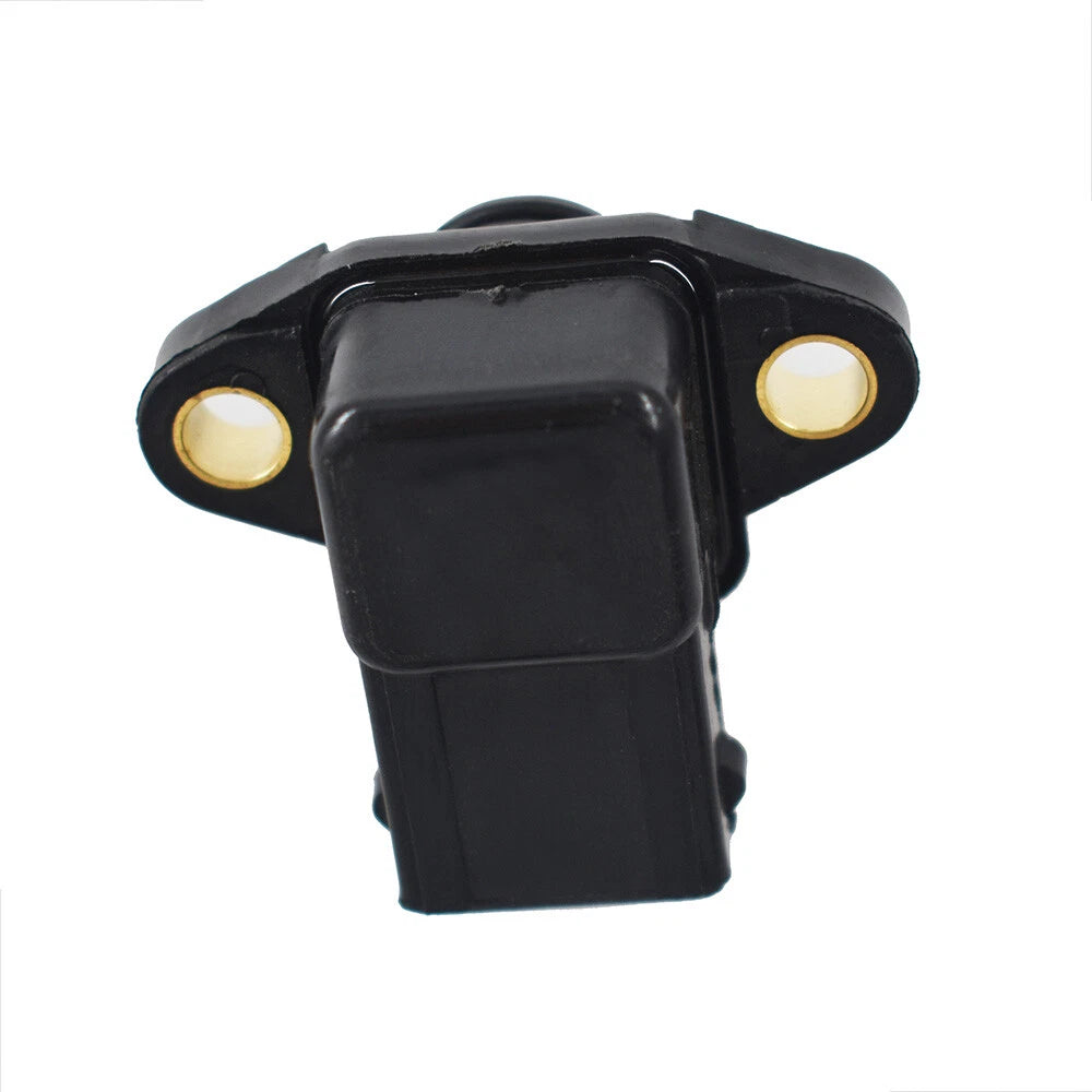 Map Sensor for Mitsubishi Galant Lancer (1991-2005)