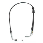 Throttle Accelerator Cable Line for YAMAHA PEEWEE 80 PW80 PY80