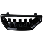 Bumper Grilles  Left & Right for GMC Sierra 1500 (2022-2024)