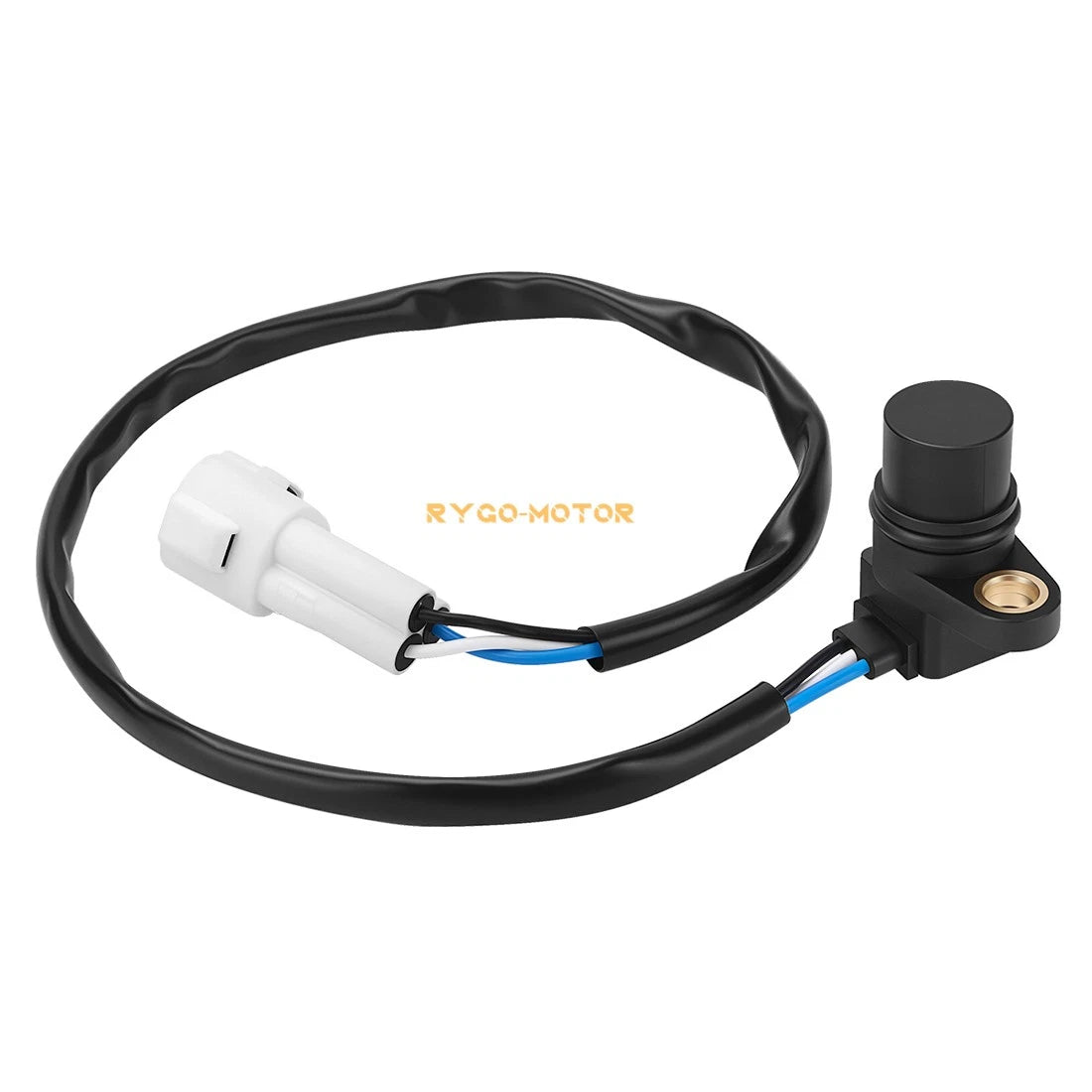 Speed Sensor for Yamaha Grizzly 550 700 (2007–2017), Kodiak, Viking, Rhino 700 (2014–2024)