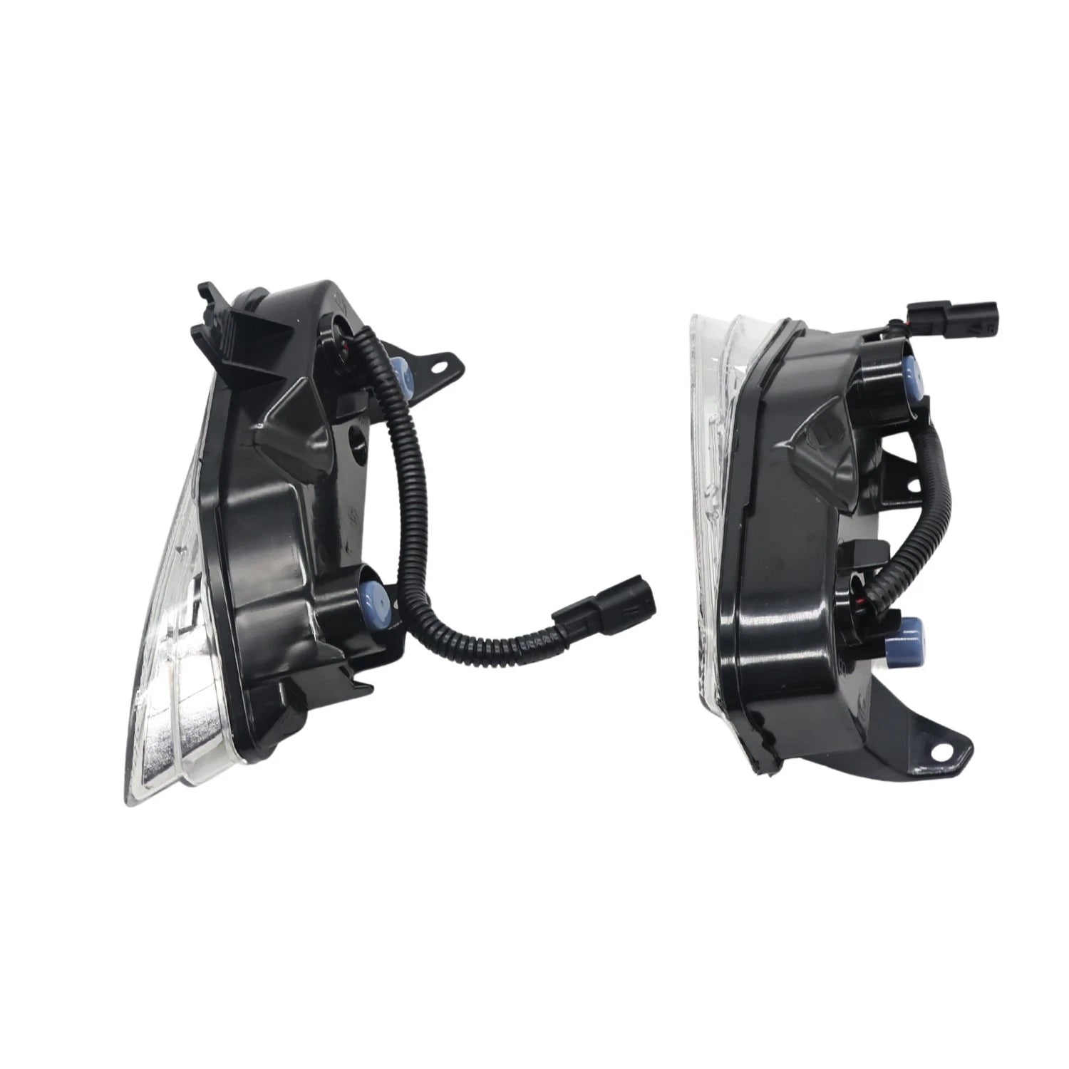 LED Bumper Fog Lamp Turn Signal Light for Infiniti Q50 Q50S (2014–2020)