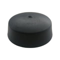 Pivot Pin End Cap for MerCruiser ALPHA & VAZER Stern Drive (19-815951)