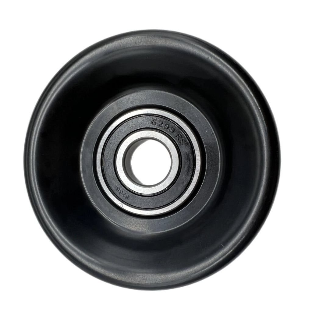 Idler Pulley for Volvo Penta 4.3 5.0 5.7 8.1 L Engine (3861009)