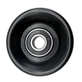 Idler Pulley for Volvo Penta 4.3 5.0 5.7 8.1 L Engine (3861009)