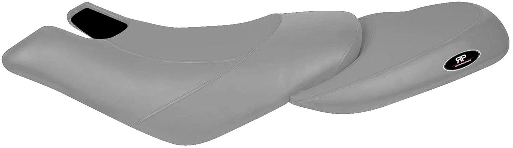 Seat Cover for Seadoo GTX (2000–2002) 787 951 Solid Grey