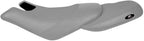 Seat Cover for Seadoo GTX (2000–2002) 787 951 Solid Grey