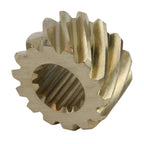 Rotary Valve Gear for SeaDoo 587 650 717 787 (420935735 & 420935736)