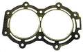 Head Gasket for Chrysler Force 40 50 HP 2 Cylinder (1992–1999) 505-72