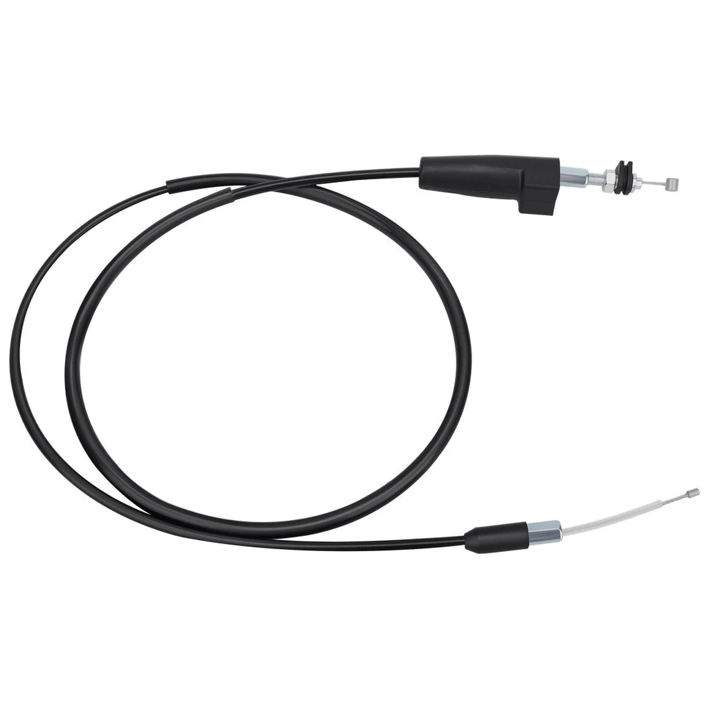 Throttle Cable for Suzuki LT-F250 LT-F300F (1999–2007) 58300-39DB0