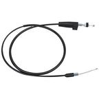 Throttle Cable for Suzuki LT-F250 LT-F300F (1999–2007) 58300-39DB0