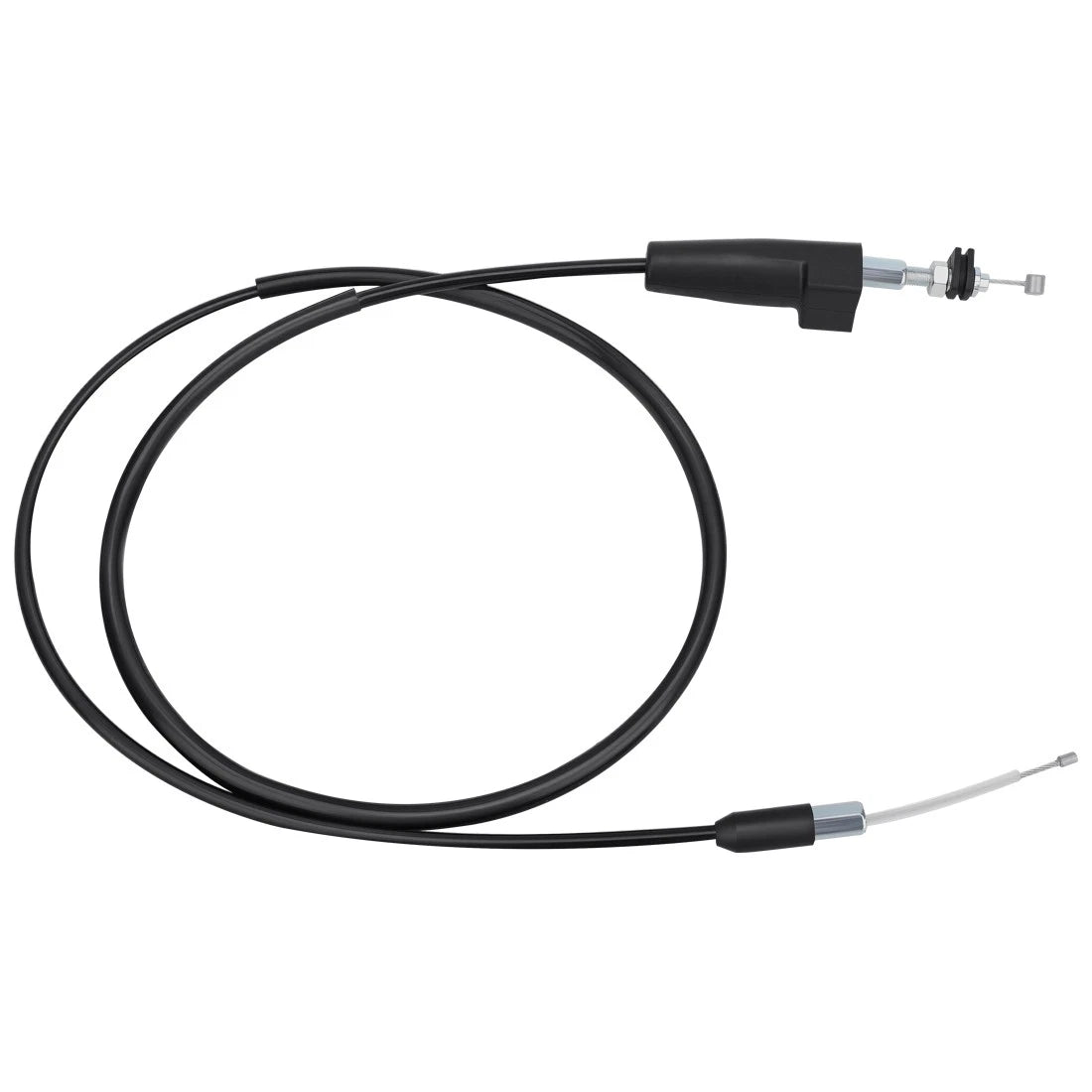 Throttle Cable for Suzuki LT-F250 LT-F300F (1999–2007) 58300-39DB0