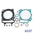 Top End Gasket Kit for Kawasaki KFX 450 (2008–2014) 29-212