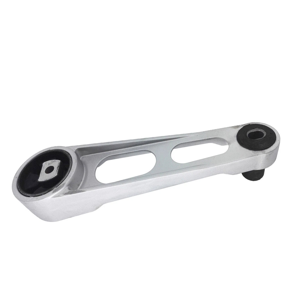Front Right Lower Motor Mount for Chrysler PT Cruiser (2001–2009) & Dodge Neon (2003–2005)