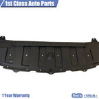 Front Engine Splash Shield for Buick LaCrosse (2017-2019)