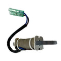 Yamaha Outboard 9.9 Replacement Parts (2010–2023)