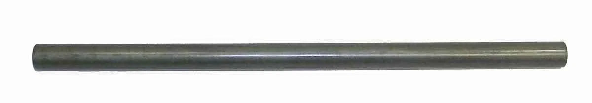 Flywheel Puller Handle for Johnson Evinrude (985-125-09)