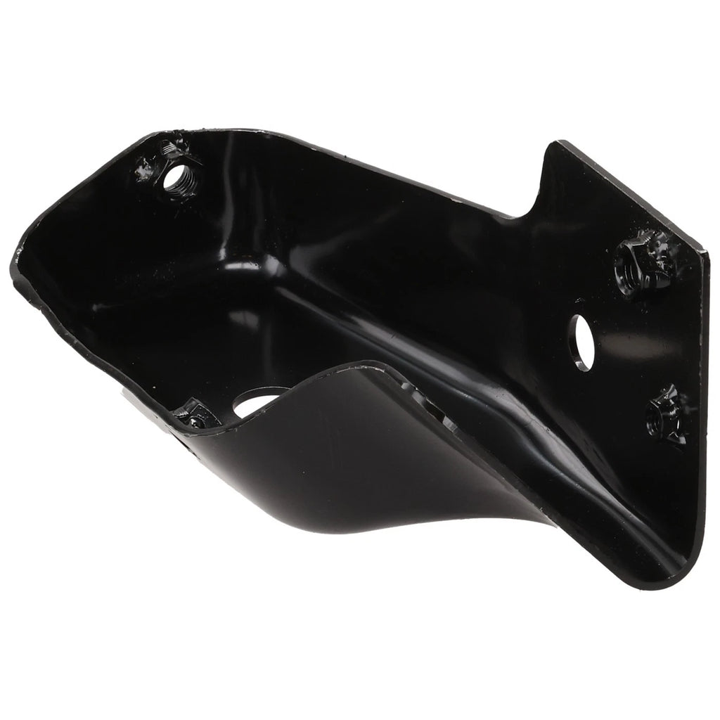 Bumper Bracket for Chevrolet Silverado 1500 (2007-2013)