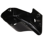 Bumper Bracket for Chevrolet Silverado 1500 (2007-2013)