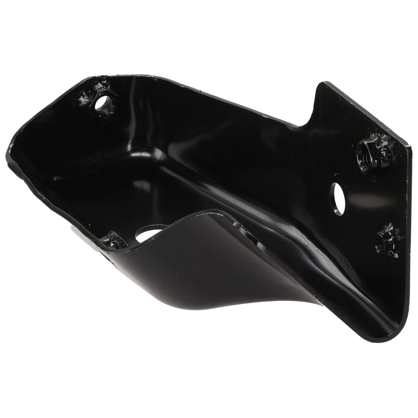 Bumper Bracket for Chevrolet Silverado 1500 (2007-2013)