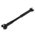 Front Driveshaft for Chevrolet K1500 K2500 K3500 Tahoe