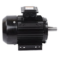 5HP Motor 184T Frame 3600RPM TEFC 230/460V 60Hz 1-1/8"