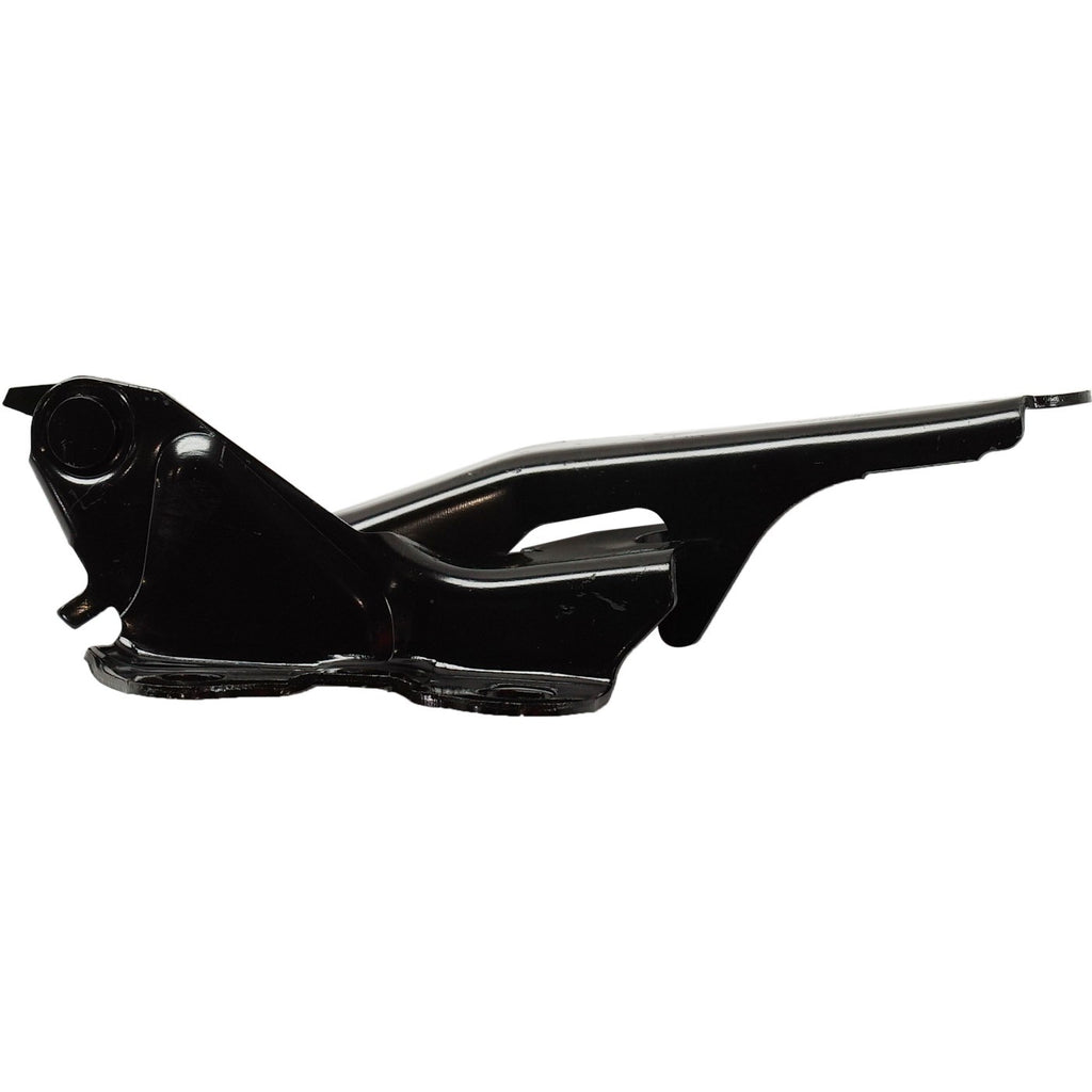 Hood Hinge for Toyota Camry (2000–2001) Right Steel
