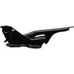 Hood Hinge for Toyota Camry (2000–2001) Right Steel