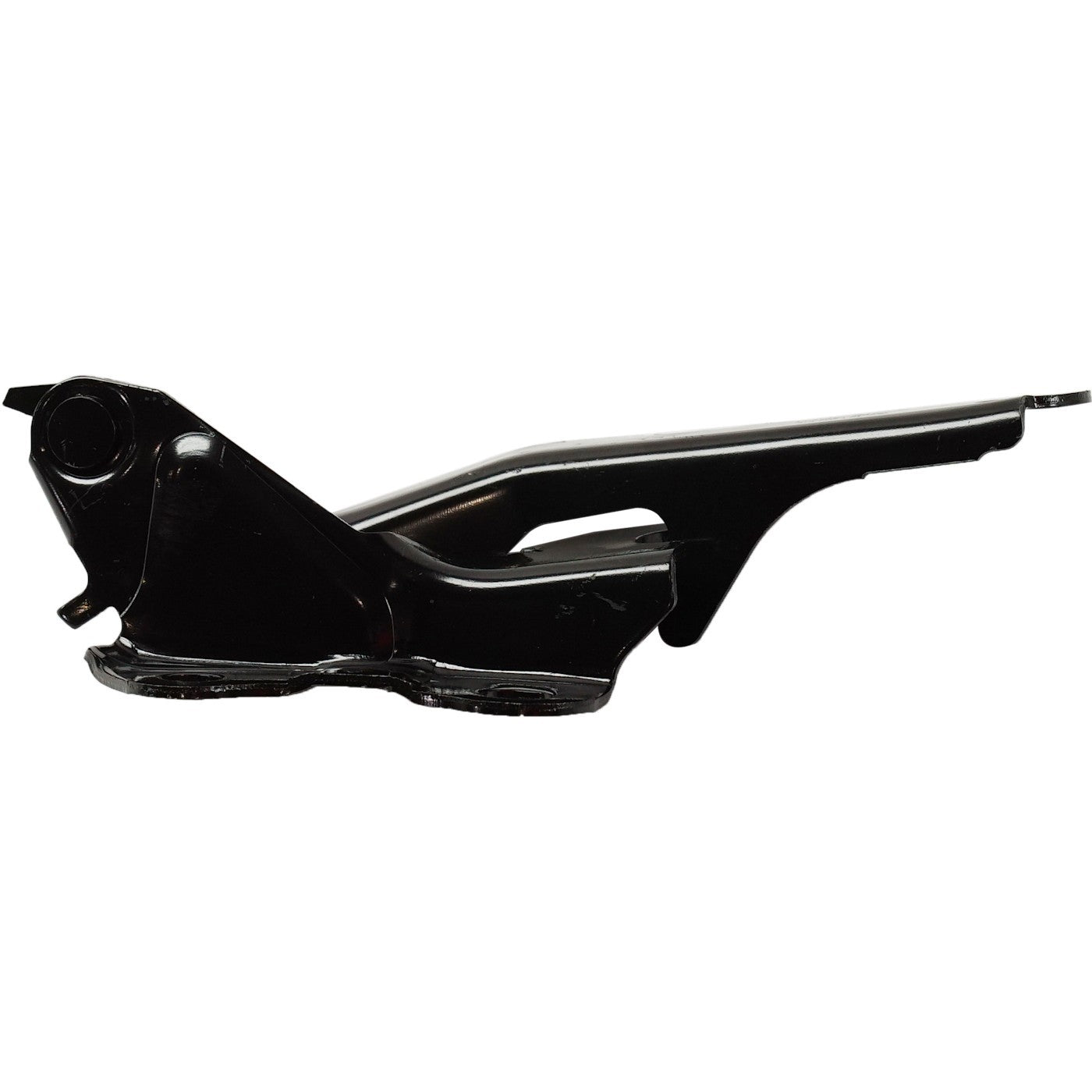Hood Hinge for Toyota Camry (2000–2001) Right Steel
