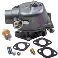 Carburetor for IH Farmall Tractor A (1939–1952)
