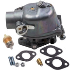 Carburetor for IH Farmall Tractor A (1939–1952)