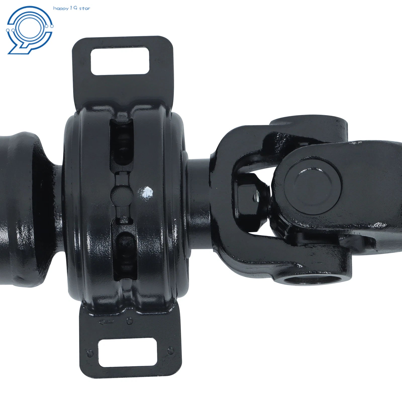 Rear Driveshaft Assembly for Toyota Tacoma (2005-2015)