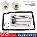Transmission Filter Oil Strainer Gasket for Toyota 4Runner Tacoma 35330-60050