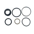 Seal O-Ring Kit for Volvo Penta DPS-A SX-A (1990–2023) 3889955