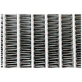 Alloy Core Radiator for Toyota Hilux Petrol Manual 1RZ/2RZ/3RZ 1997-2005
