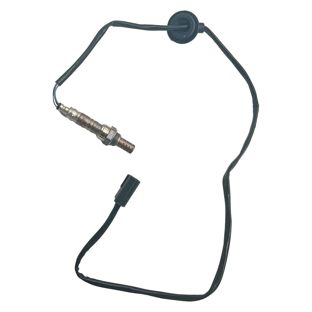 Oxygen Sensor for Mazda Miata (2001–2005)