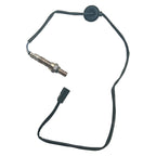 Oxygen Sensor for Mazda Miata (2001–2005)