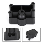 MCOR1 Accelerator for Club Car DS & Carryall Golf Carts (2001–2011) 1021011-01