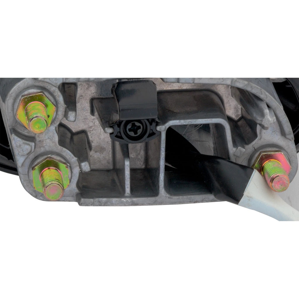 Driver Side Mirror for Hyundai Sonata (2020–2022)