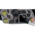 Driver Side Mirror for Hyundai Sonata (2020–2022)