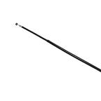 Clutch Cable for Honda CBR600RR (2007-2023)