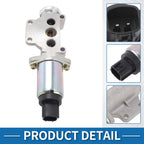 Idle Air Control Valve for Nissan Primera (1996–2002) No. 2378273C00