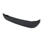 Front Left Bumper Air Deflector for Land Rover Range Rover Evoque (2011-2015)