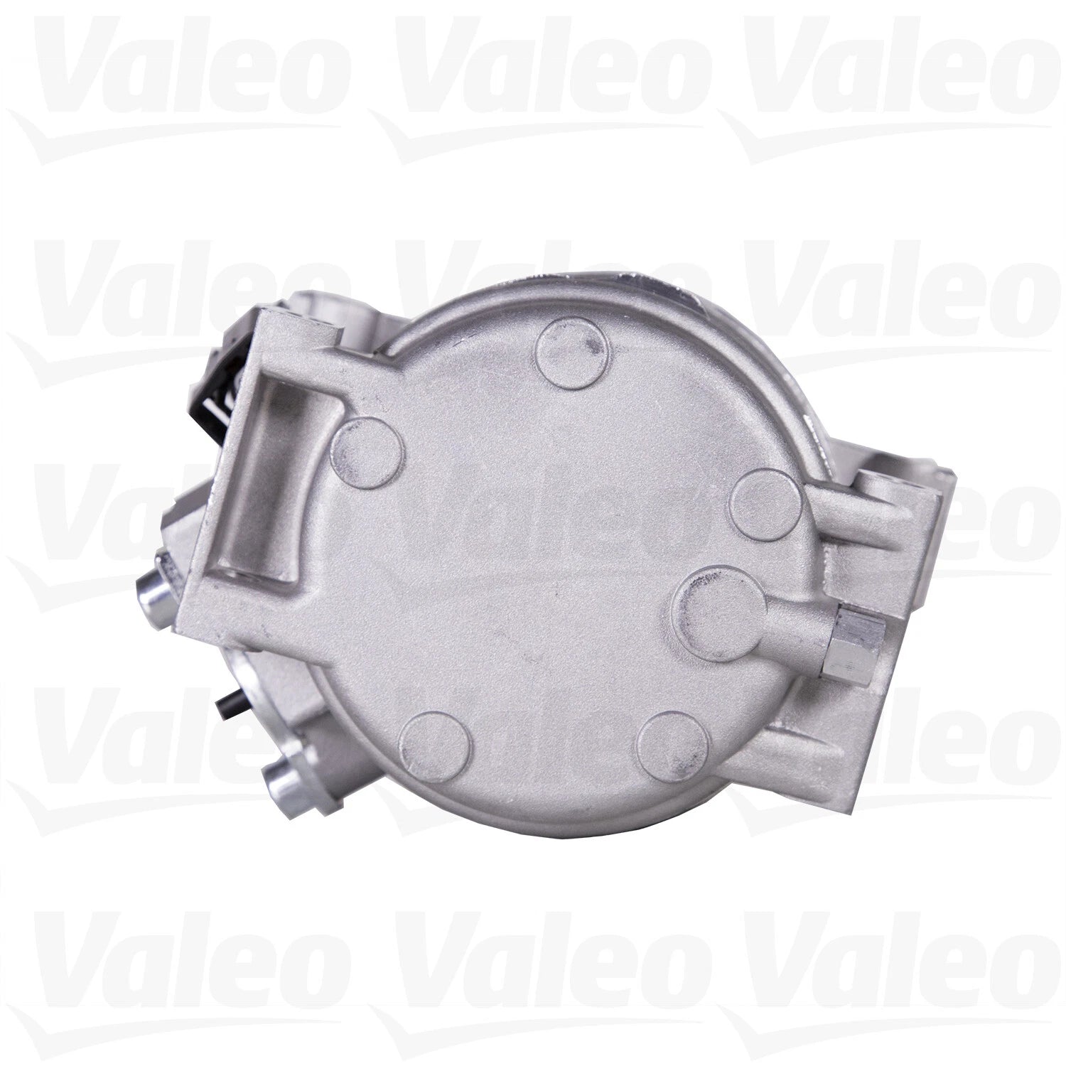 A/C Compressor for Buick Enclave, Chevy Traverse, GMC Acadia, Saturn Outlook (2008–2017)