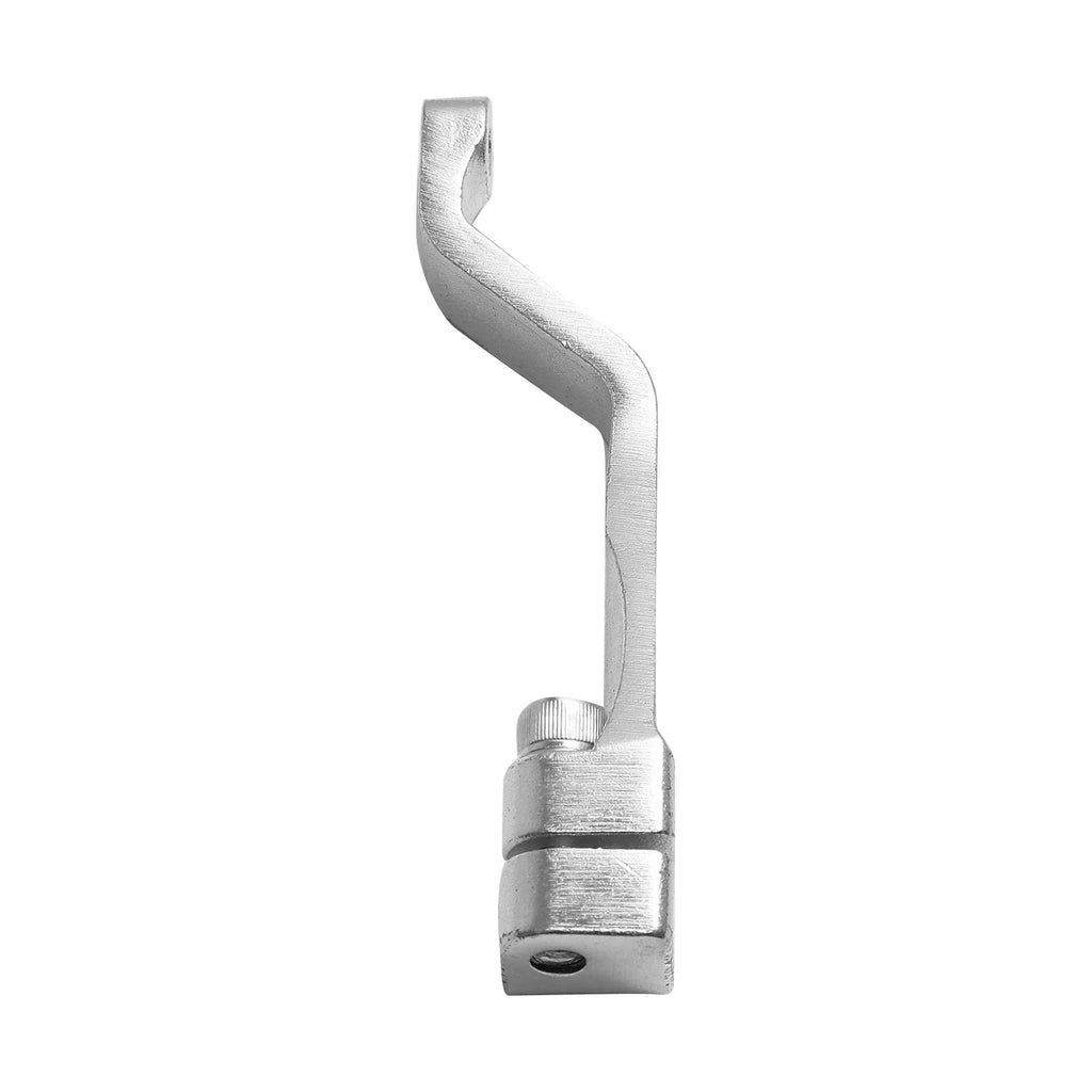 Gear Shift Lever for Harley Softail FLSB FXFB FXFBS (2018-2024)
